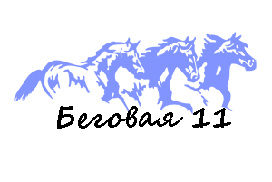 bega11.msk.ru